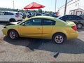2004 Saturn Ion — photo 14 of 21 | VIN 1G8AW12F04Z158358