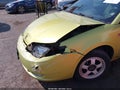 2004 Saturn Ion — photo 18 of 21 | VIN 1G8AW12F04Z158358