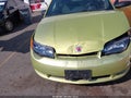 2004 Saturn Ion — photo 21 of 21 | VIN 1G8AW12F04Z158358