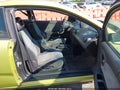 2004 Saturn Ion — photo 5 of 21 | VIN 1G8AW12F04Z158358