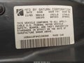 2004 Saturn Ion — photo 9 of 21 | VIN 1G8AW12F04Z158358
