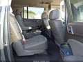 2019 GMC Yukon XL — photo 8 of 17 | VIN 1GKS1HKJXKR394104