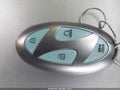 2025 Hyundai Kona — photo 11 of 17 | VIN KM8HE3A67SU029110