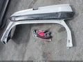2025 Hyundai Kona — photo 12 of 17 | VIN KM8HE3A67SU029110