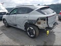 2025 Hyundai Kona — photo 3 of 17 | VIN KM8HE3A67SU029110