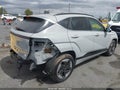 2025 Hyundai Kona — photo 4 of 17 | VIN KM8HE3A67SU029110