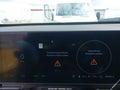 2025 Hyundai Kona — photo 7 of 17 | VIN KM8HE3A67SU029110