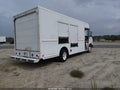 2017 Ford F-59 Commercial Stripped — photo 4 of 14 | VIN 1F65F5KY7H0A06865