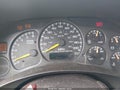 2001 Chevrolet Tahoe — photo 7 of 11 | VIN 1GNEC13T71J217590