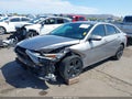 2023 Hyundai Elantra — photo 6 of 17 | VIN KMHLM4AG0PU438763