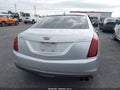 2017 Cadillac CT6 — photo 16 of 16 | VIN 1G6KA5RX7HU150360