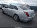 2017 Cadillac CT6 — photo 3 of 16 | VIN 1G6KA5RX7HU150360