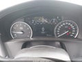 2017 Cadillac CT6 — photo 7 of 16 | VIN 1G6KA5RX7HU150360