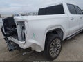 2024 GMC Sierra 1500 — photo 18 of 22 | VIN 1GTUUHEL2RZ296655