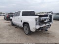 2024 GMC Sierra 1500 — photo 3 of 22 | VIN 1GTUUHEL2RZ296655