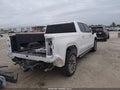 2024 GMC Sierra 1500 — photo 4 of 22 | VIN 1GTUUHEL2RZ296655