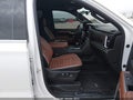 2024 GMC Sierra 1500 — photo 5 of 22 | VIN 1GTUUHEL2RZ296655