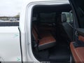 2024 GMC Sierra 1500 — photo 8 of 22 | VIN 1GTUUHEL2RZ296655