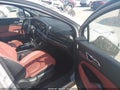 2023 Kia Sportage — photo 5 of 15 | VIN 5XYK43AF5PG099291