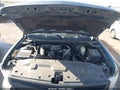 2012 Chevrolet Silverado 1500 — photo 10 of 16 | VIN 1GCRCPEX4CZ251844