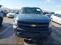 2012 Chevrolet Silverado 1500 — photo 12 of 16 | VIN 1GCRCPEX4CZ251844