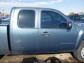 2012 Chevrolet Silverado 1500 — photo 13 of 16 | VIN 1GCRCPEX4CZ251844