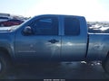 2012 Chevrolet Silverado 1500 — photo 14 of 16 | VIN 1GCRCPEX4CZ251844