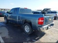 2012 Chevrolet Silverado 1500 — photo 3 of 16 | VIN 1GCRCPEX4CZ251844