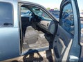 2012 Chevrolet Silverado 1500 — photo 5 of 16 | VIN 1GCRCPEX4CZ251844