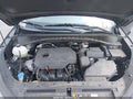 2019 Hyundai Tucson — photo 10 of 16 | VIN KM8J33AL3KU879037