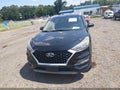 2019 Hyundai Tucson — photo 12 of 16 | VIN KM8J33AL3KU879037
