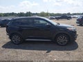 2019 Hyundai Tucson — photo 13 of 16 | VIN KM8J33AL3KU879037