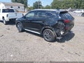 2019 Hyundai Tucson — photo 3 of 16 | VIN KM8J33AL3KU879037