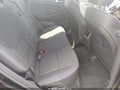 2019 Hyundai Tucson — photo 8 of 16 | VIN KM8J33AL3KU879037