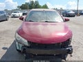 2017 Toyota Camry — photo 12 of 18 | VIN 4T1BF1FK9HU657868