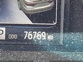 2017 Toyota Camry — photo 15 of 18 | VIN 4T1BF1FK9HU657868