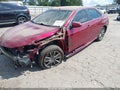 2017 Toyota Camry — photo 2 of 18 | VIN 4T1BF1FK9HU657868