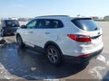2013 Hyundai Santa Fe — photo 3 of 18 | VIN KM8SNDHF8DU018637