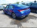 2023 Hyundai Elantra — photo 3 of 16 | VIN 5NPLS4AG4PH111108