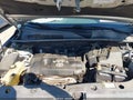 2010 Toyota RAV4 — photo 10 of 16 | VIN 2T3JF4DV8AW061755