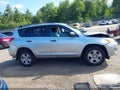 2010 Toyota RAV4 — photo 13 of 16 | VIN 2T3JF4DV8AW061755