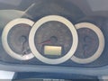 2010 Toyota RAV4 — photo 15 of 16 | VIN 2T3JF4DV8AW061755