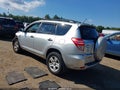 2010 Toyota RAV4 — photo 3 of 16 | VIN 2T3JF4DV8AW061755