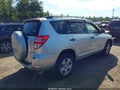2010 Toyota RAV4 — photo 4 of 16 | VIN 2T3JF4DV8AW061755