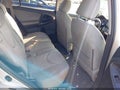 2010 Toyota RAV4 — photo 8 of 16 | VIN 2T3JF4DV8AW061755