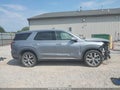 2021 Hyundai Palisade — photo 14 of 18 | VIN KM8R4DHE0MU191593