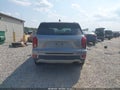 2021 Hyundai Palisade — photo 17 of 18 | VIN KM8R4DHE0MU191593