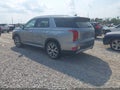 2021 Hyundai Palisade — photo 3 of 18 | VIN KM8R4DHE0MU191593