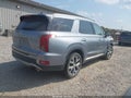 2021 Hyundai Palisade — photo 4 of 18 | VIN KM8R4DHE0MU191593