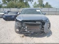 2021 Hyundai Palisade — photo 6 of 18 | VIN KM8R4DHE0MU191593